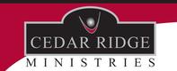 cedar-ridge-logo