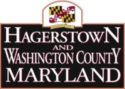 hagerstown and washington county maryland