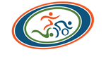 Racine MultiSports Logo