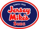 jersey mikes