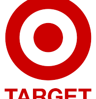 target